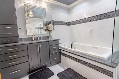 3038 Candlewood Court, Flossmoor, IL 60422 - Photo 13