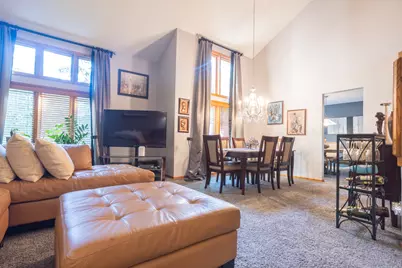 3038 Candlewood Court, Flossmoor, IL 60422 - Photo 3