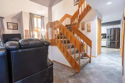 3038 Candlewood Court, Flossmoor, IL 60422 - Photo 11