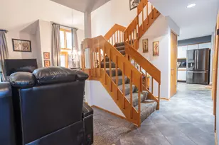 3038 Candlewood Ct, Flossmoor, IL 60422 - Photo 11