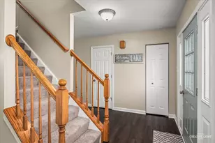 1119 Cathy Dr, Joliet, IL 60431 - Photo 3