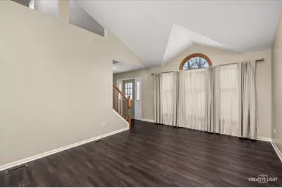 1119 Cathy Drive, Joliet, IL 60431 - Photo 5