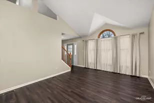 1119 Cathy Dr, Joliet, IL 60431 - Photo 5