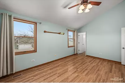 1119 Cathy Drive, Joliet, IL 60431 - Photo 15