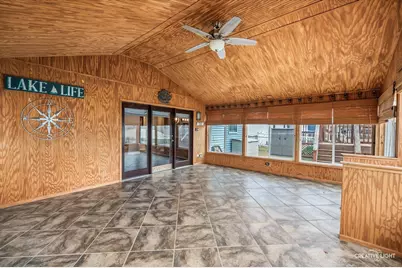 1119 Cathy Drive, Joliet, IL 60431 - Photo 11