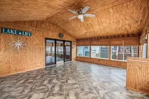 1119 Cathy Dr, Joliet, IL 60431 - Photo 11