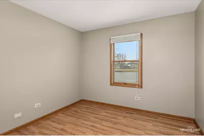 1119 Cathy Drive, Joliet, IL 60431 - Photo 17