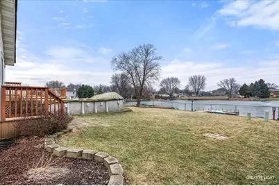 1119 Cathy Drive, Joliet, IL 60431 - Photo 23