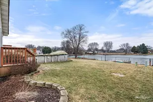 1119 Cathy Dr, Joliet, IL 60431 - Photo 23
