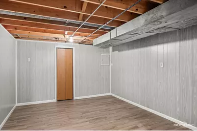 1119 Cathy Drive, Joliet, IL 60431 - Photo 21