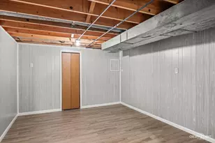 1119 Cathy Dr, Joliet, IL 60431 - Photo 21