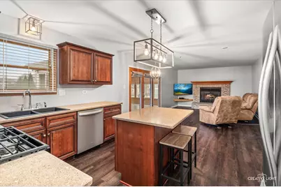 1119 Cathy Drive, Joliet, IL 60431 - Photo 7