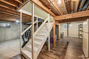 1119 Cathy Dr, Joliet, IL 60431 - Photo 19