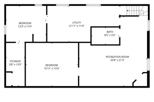 7513 W Ainslie St, Harwood Heights, IL 60706 - Photo 37