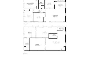 7513 W Ainslie St, Harwood Heights, IL 60706 - Photo 39