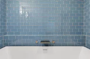 7513 W Ainslie St, Harwood Heights, IL 60706 - Photo 27