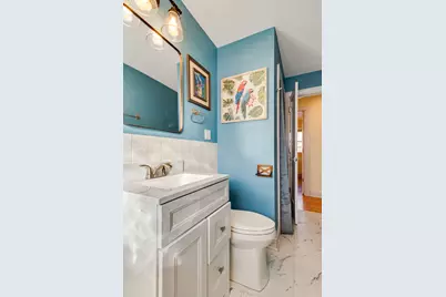 7513 W Ainslie Street, Harwood Heights, IL 60706 - Photo 21