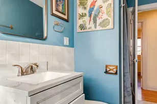 7513 W Ainslie St, Harwood Heights, IL 60706 - Photo 21