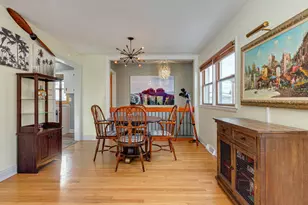 7513 W Ainslie St, Harwood Heights, IL 60706 - Photo 7