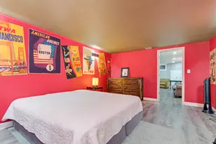 7513 W Ainslie St, Harwood Heights, IL 60706 - Photo 29