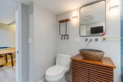 7513 W Ainslie Street, Harwood Heights, IL 60706 - Photo 15