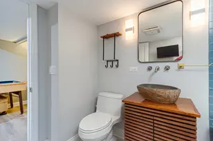 7513 W Ainslie St, Harwood Heights, IL 60706 - Photo 15