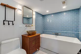 7513 W Ainslie St, Harwood Heights, IL 60706 - Photo 13