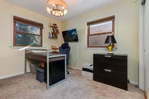 7513 W Ainslie St, Harwood Heights, IL 60706 - Photo 17