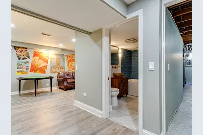 7513 W Ainslie Street, Harwood Heights, IL 60706 - Photo 25