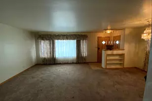 12726 S Justine St, Calumet Park, IL 60827 - Photo 5