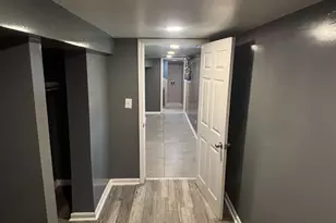 6322 S Morgan St, Chicago, IL 60621 - Photo 9