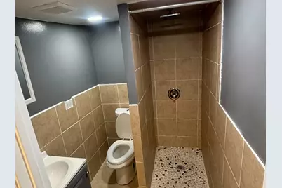 6322 S Morgan Street, Chicago, IL 60621 - Photo 7