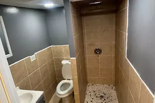 6322 S Morgan St, Chicago, IL 60621 - Photo 7