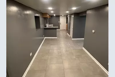 6322 S Morgan Street, Chicago, IL 60621 - Photo 5