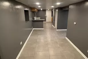 6322 S Morgan St, Chicago, IL 60621 - Photo 5