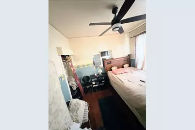 6427 S Winchester Avenue, Chicago, IL 60636 - Photo 3