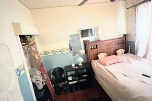 6427 S Winchester Ave, Chicago, IL 60636 - Photo 3