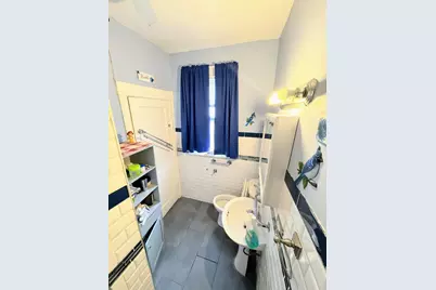 6427 S Winchester Avenue, Chicago, IL 60636 - Photo 5