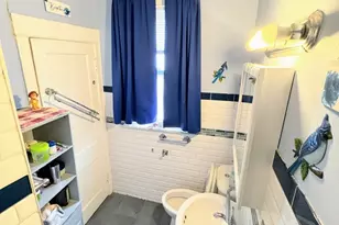 6427 S Winchester Ave, Chicago, IL 60636 - Photo 5