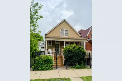 6427 S Winchester Avenue, Chicago, IL 60636 - Photo 7