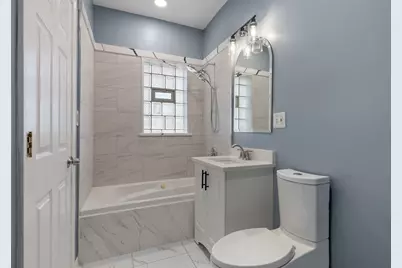 6850 S Dante Avenue #2N, Chicago, IL 60637 - Photo 13