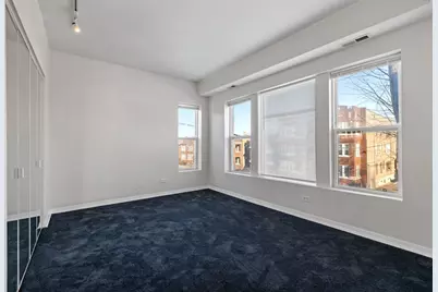 6850 S Dante Avenue #2N, Chicago, IL 60637 - Photo 9