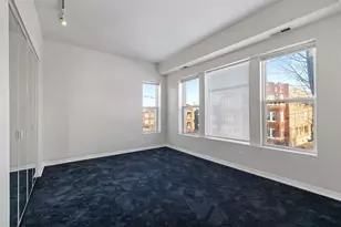 6850 S Dante Ave, Chicago, IL 60637 - Photo 9