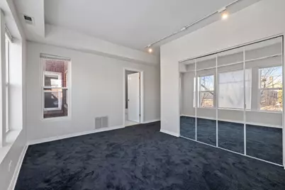 6850 S Dante Avenue #2N, Chicago, IL 60637 - Photo 11