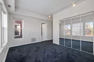 6850 S Dante Ave, Chicago, IL 60637 - Photo 11