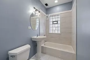 6850 S Dante Ave, Chicago, IL 60637 - Photo 15