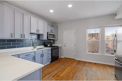 6850 S Dante Avenue #2N, Chicago, IL 60637 - Photo 5