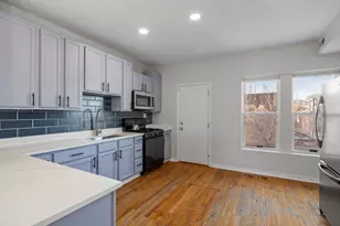 6850 S Dante Ave, Chicago, IL 60637 - Photo 5