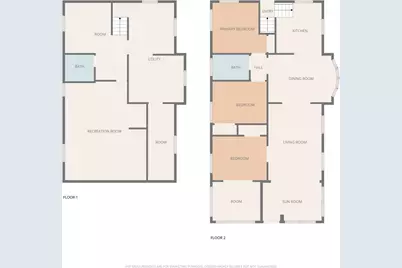 18275 Ada Street, Lansing, IL 60438 - Photo 19