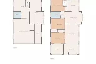 18275 Ada St, Lansing, IL 60438 - Photo 19